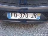  Opel  Insignia 1.6 DIESEL 136 ELEGANCE GRAND SPORT #5