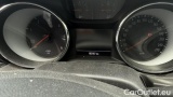 Opel  Insignia 1.6 DIESEL 136 ELEGANCE GRAND SPORT #8