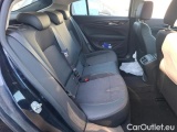  Opel  Insignia 1.6 DIESEL 136 ELEGANCE GRAND SPORT #11