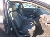  Opel  Insignia 1.6 DIESEL 136 ELEGANCE GRAND SPORT #10