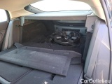 Opel  Insignia 1.6 DIESEL 136 ELEGANCE GRAND SPORT #14