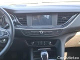  Opel  Insignia 1.6 DIESEL 136 ELEGANCE GRAND SPORT #12