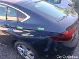  Opel  Insignia 1.6 DIESEL 136 ELEGANCE GRAND SPORT #17