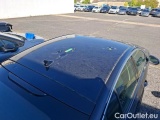  Opel  Insignia 1.6 DIESEL 136 ELEGANCE GRAND SPORT #20