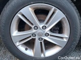  Opel  Insignia 1.6 DIESEL 136 ELEGANCE GRAND SPORT #23
