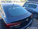  Opel  Insignia 1.6 DIESEL 136 ELEGANCE GRAND SPORT #21