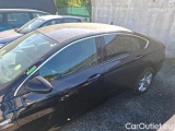  Opel  Insignia 1.6 DIESEL 136 ELEGANCE GRAND SPORT #25