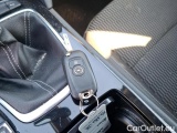  Opel  Insignia 1.6 DIESEL 136 ELEGANCE GRAND SPORT #27