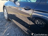  Opel  Insignia 1.6 DIESEL 136 ELEGANCE GRAND SPORT #33