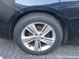  Opel  Insignia 1.6 DIESEL 136 ELEGANCE GRAND SPORT #32