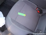  Opel  Insignia 1.6 DIESEL 136 ELEGANCE GRAND SPORT #35
