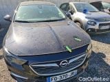  Opel  Insignia 1.6 DIESEL 136 ELEGANCE GRAND SPORT #36