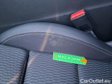  Opel  Insignia 1.6 DIESEL 136 ELEGANCE GRAND SPORT #39