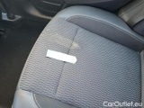  Opel  Insignia 1.6 DIESEL 136 ELEGANCE GRAND SPORT #38