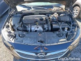  Opel  Insignia 1.6 DIESEL 136 ELEGANCE GRAND SPORT #37
