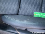  Opel  Insignia 1.6 DIESEL 136 ELEGANCE GRAND SPORT #41