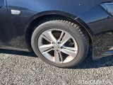  Opel  Insignia 1.6 DIESEL 136 ELEGANCE GRAND SPORT #42