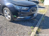  Opel  Insignia 1.6 DIESEL 136 ELEGANCE GRAND SPORT #45