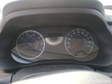  Renault  EXPRESS CONFORT - BLUE DCI 95-22 #7