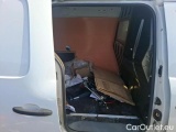  Renault  EXPRESS CONFORT - BLUE DCI 95-22 #10