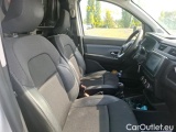 Renault  EXPRESS CONFORT - BLUE DCI 95-22 #9