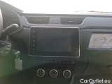  Renault  EXPRESS CONFORT - BLUE DCI 95-22 #11