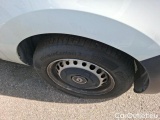  Renault  EXPRESS CONFORT - BLUE DCI 95-22 #14