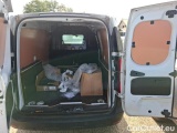  Renault  EXPRESS CONFORT - BLUE DCI 95-22 #13