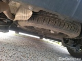  Renault  EXPRESS CONFORT - BLUE DCI 95-22 #12