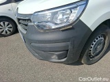  Renault  EXPRESS CONFORT - BLUE DCI 95-22 #22