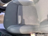  Renault  EXPRESS CONFORT - BLUE DCI 95-22 #23