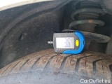  Renault  EXPRESS CONFORT - BLUE DCI 95-22 #29