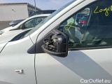  Renault  EXPRESS CONFORT - BLUE DCI 95-22 #30