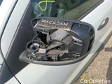 Renault  EXPRESS CONFORT - BLUE DCI 95-22 #31