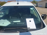 Renault  EXPRESS CONFORT - BLUE DCI 95-22 #33