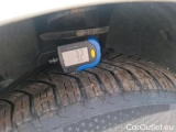  Renault  EXPRESS CONFORT - BLUE DCI 95-22 #32