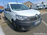  Renault  EXPRESS CONFORT - BLUE DCI 95-22 #35