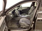  Audi  A6 55 Tfsi E QuatSTr S Line Avant #6