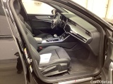  Audi  A6 55 Tfsi E QuatSTr S Line Avant #7