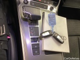  Audi  A6 55 Tfsi E QuatSTr S Line Avant #9