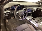  Audi  A6 55 Tfsi E QuatSTr S Line Avant #10