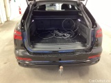  Audi  A6 55 Tfsi E QuatSTr S Line Avant #11