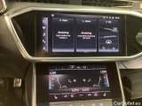  Audi  A6 55 Tfsi E QuatSTr S Line Avant #16