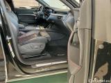  Audi  SQ8  Sportback e-tron quattro 503hk Drag Läder Pano Matrix #8