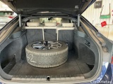  Bmw  Serie 4 M50 xDrive M Sport Pro Pano Drag Läder #13