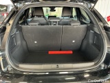  DS  DS 3 CROSSBACK E-TENSE 136hk Exclusive Läder Head-upE-TENSE 136hk Exclusive Läder Head-up #13