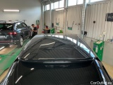  DS  DS 3 CROSSBACK E-TENSE 136hk Exclusive Läder Head-upE-TENSE 136hk Exclusive Läder Head-up #47