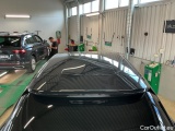 DS  DS 3 CROSSBACK E-TENSE 136hk Exclusive Läder Head-upE-TENSE 136hk Exclusive Läder Head-up #63