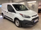 Transit Connect