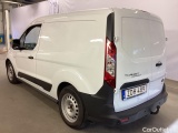 Transit Connect